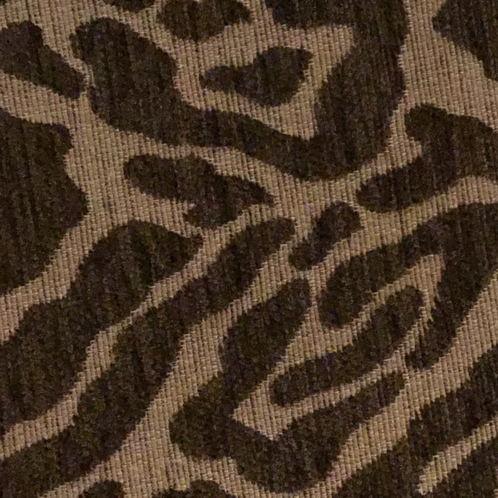 Meet your Posher, Marianthy